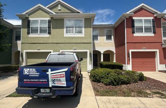 Amazing Neighborhood 3/3 W/Great Amenities! photos photos