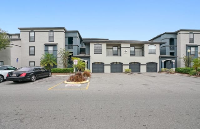 8516 Island Breeze Lane - 8516 Island Breeze Lane, Temple Terrace, FL 33637