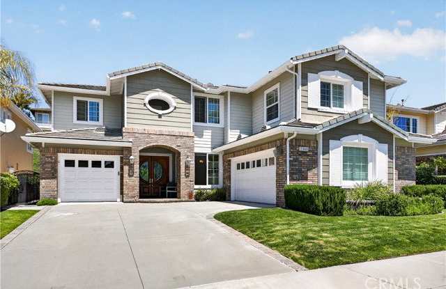 23611 Marin Way photos photos 23611 Marin Way photos photos