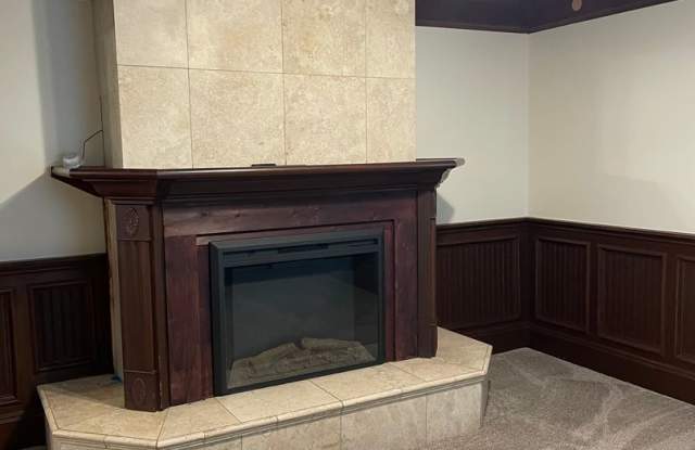 3 Bedroom 2 Bath House Gallery 4