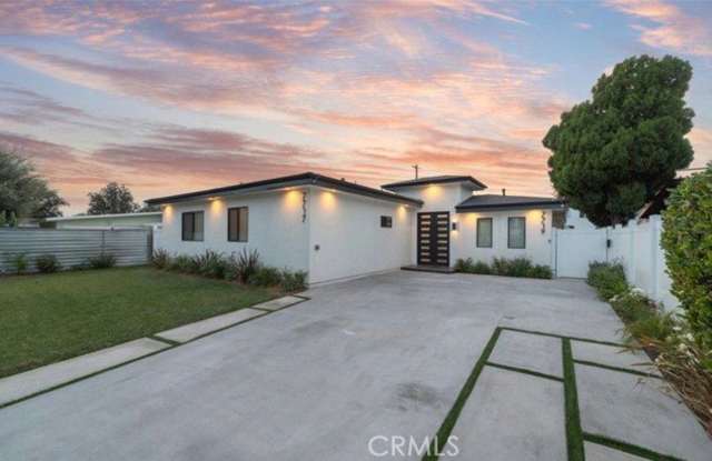 7717 Jamieson Avenue photos photos 7717 Jamieson Avenue photos photos