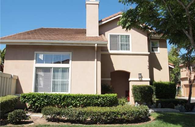 13392 LUMMIS Court - 13392 Lummis Ct, Tustin, CA 92782