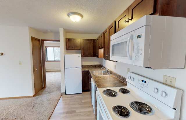 153 N. Hyland photos photos 153 N. Hyland photos photos