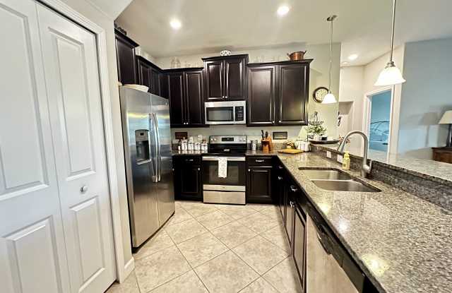 3289 Gentle Dell Ct Gallery 3