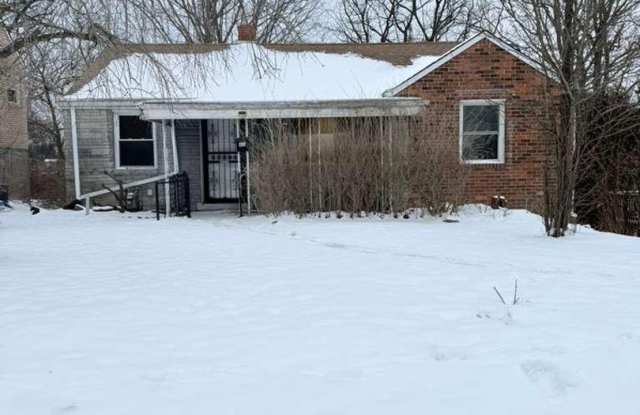 Spacious and beautifully updated 3-bedroom, 1.5-bath photos photos