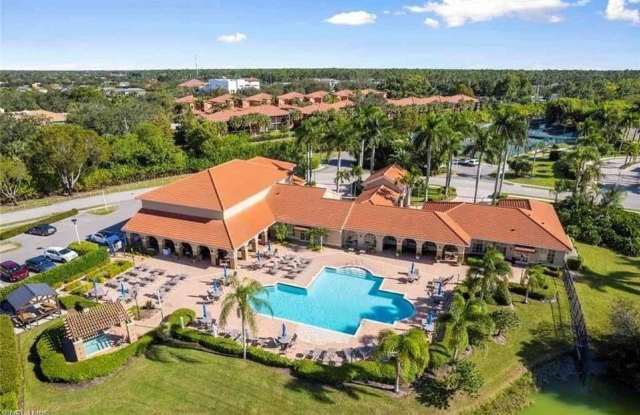 6655 Huntington Lakes Cir unit: 204 photos photos