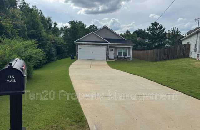 24 Lemon Way photos photos