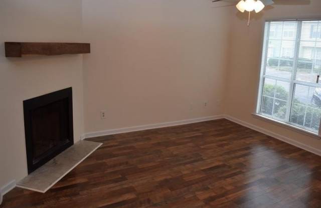 3101 Queen Anne Court Gallery 4