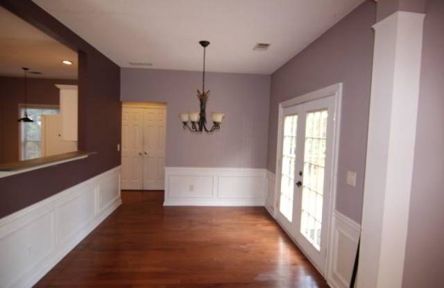 115 Calborne Court Gallery 4
