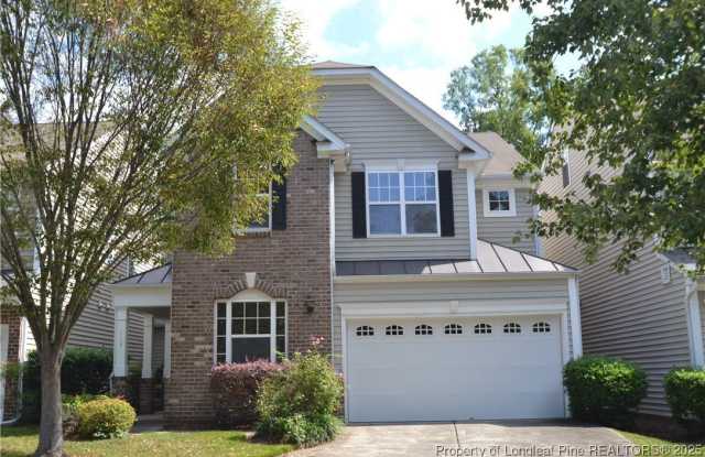 118 Brookview Street - 118 Brookview Street, Durham, NC 27713