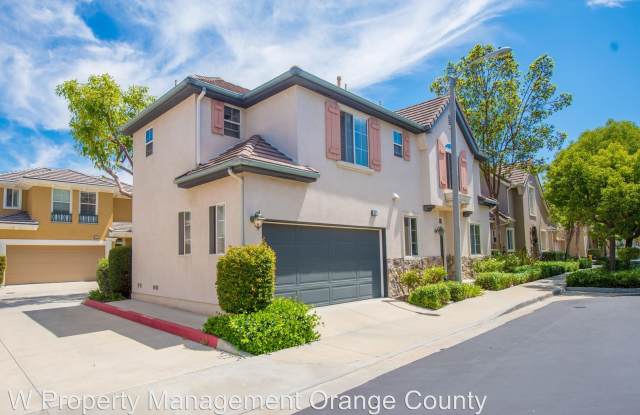 165 Cherrybrook Ln Gallery 2