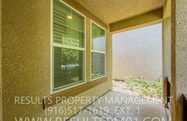 Adorable West Roseville 3 Bed 2 Bath Gallery 4