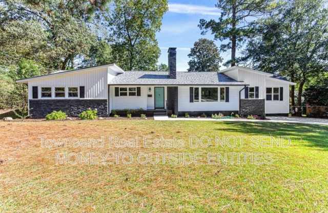 315 Westview Dr. photos photos