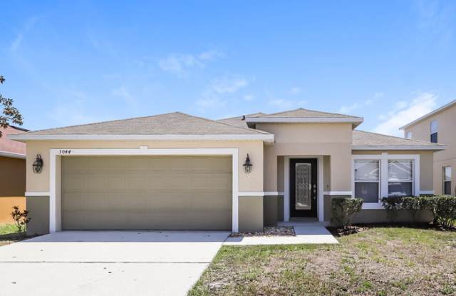 3044 Park Ridge Avenue photos photos