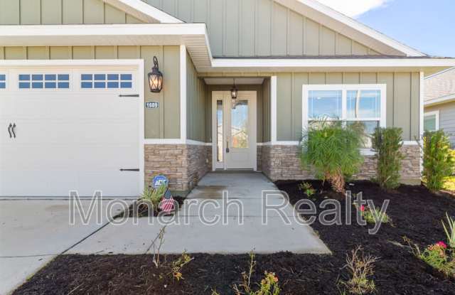 1689 SW 71st CIR Gallery 4