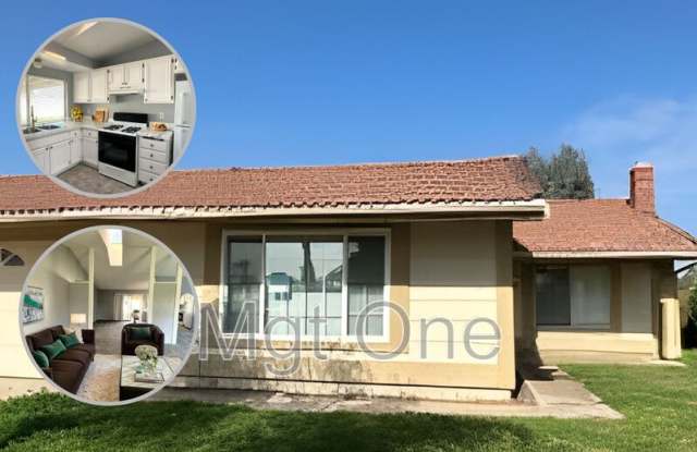 12643 Gorham St. photos photos