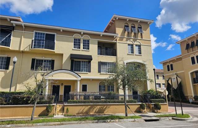 118 S OBRIEN STREET photos photos