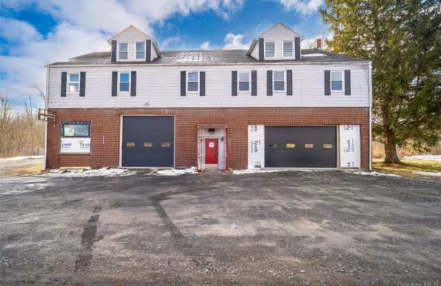 2213 Mount Hope Road unit: A photos photos