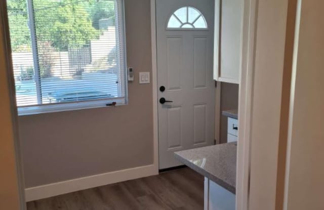 492 CHARMINGDALE ROAD - 492 Charmingdale Road, Diamond Bar, CA 91765