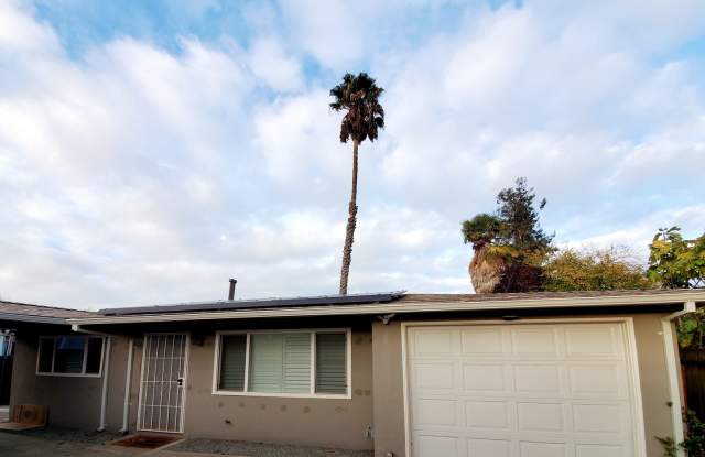 2 bedroom home with garage, solar power, A/C, and more photos photos