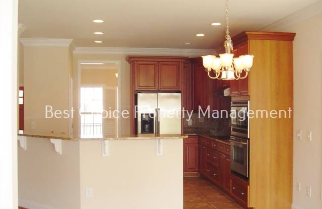 125 Farm Mill Cir Gallery 3