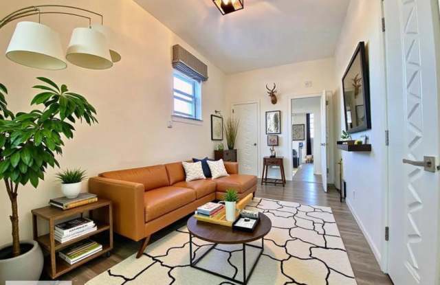 173 Meserole Avenue photos photos 173 Meserole Avenue photos photos