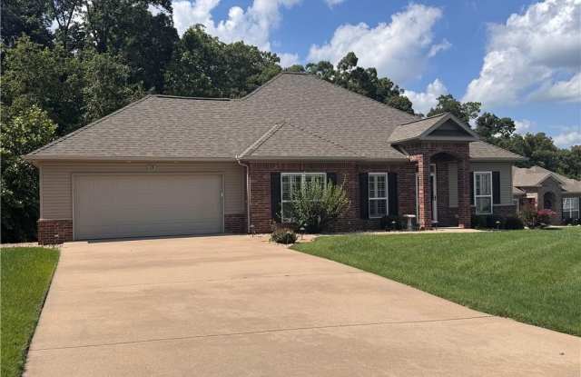 13 Parkridge  DR photos photos