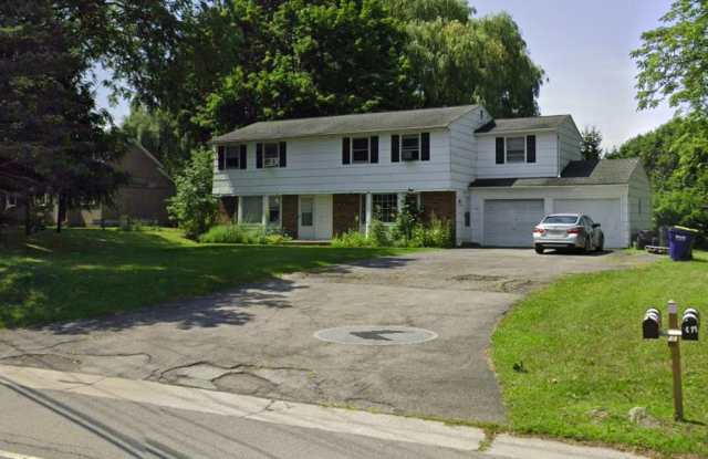 1071/1073 Bay Road#1073 Gallery 2