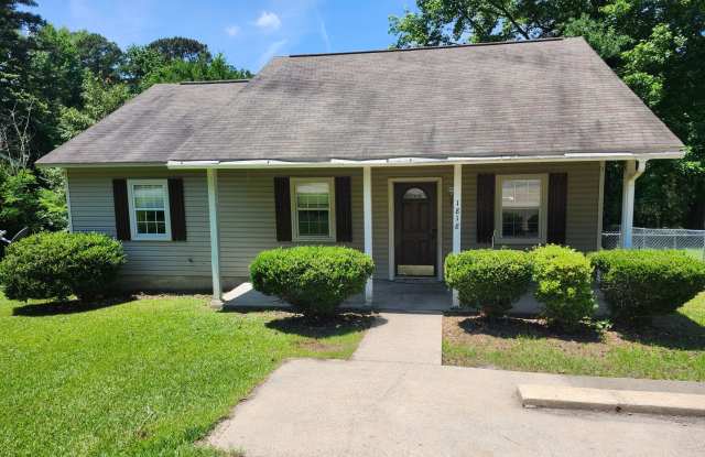 3bed/2bath house photos photos