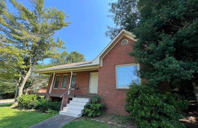 Conveniently Located 3-Bedroom Home Near Auburn University! photos photos Conveniently Located 3-Bedroom Home Near Auburn University! photos photos