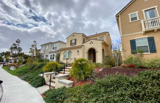 6732 Torenia Trail Gallery 4