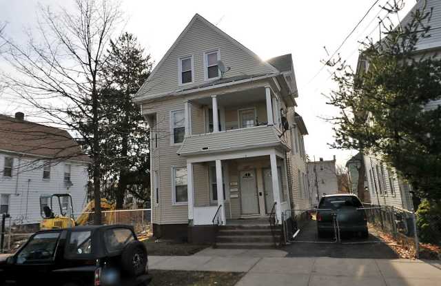 101 Plymouth Street - 1 photos photos