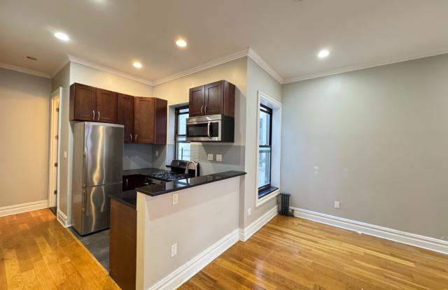 323 Lincoln Place photos photos