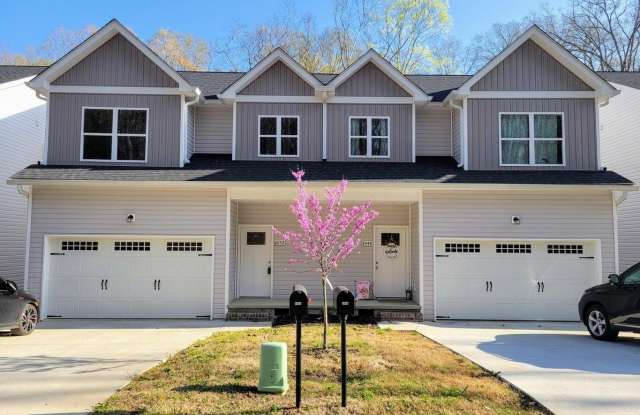 8476 Old Cleveland Pike photos photos