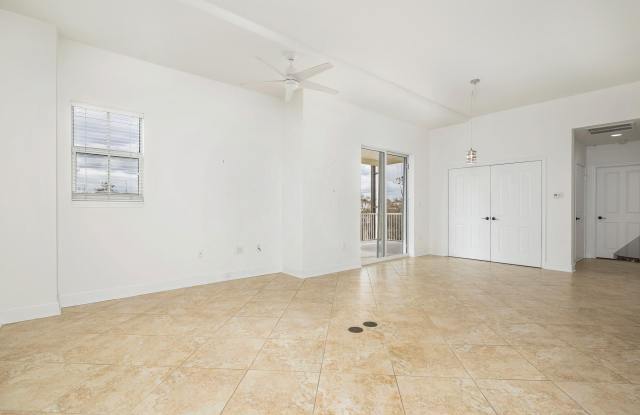 3960 N Flagler Drive Gallery 3