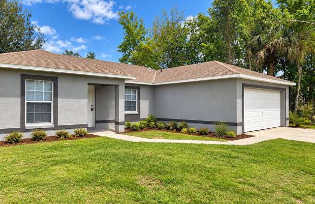 Best Value in Poinciana! Charming 3-Bedroom Home Near Everyday Conveniences! Gallery 3