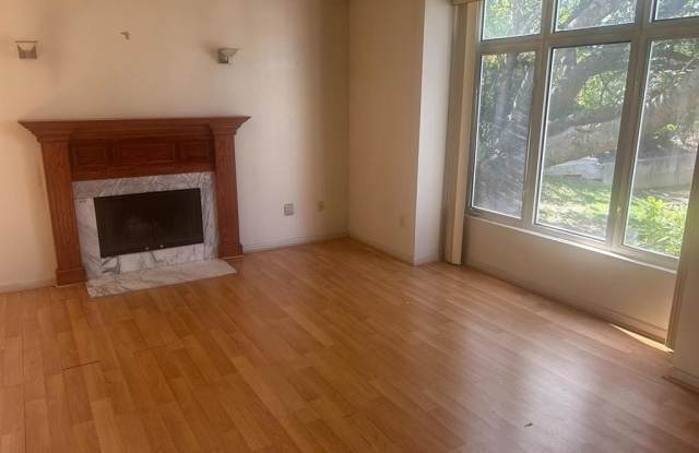 1704 NAOMIS COURT Gallery 4