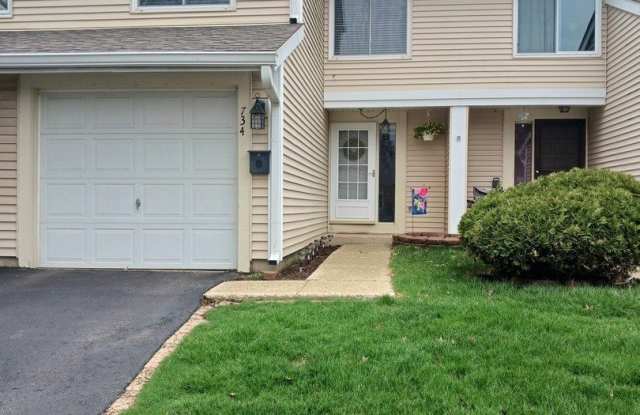 734 Colorado Court photos photos