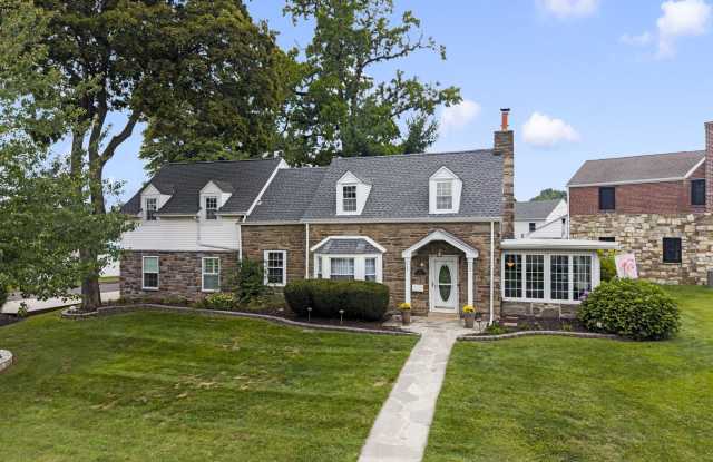 79 MANOR Circle photos photos