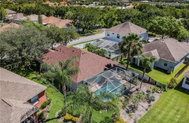 27834 SKY LAKE CIRCLE Gallery 4