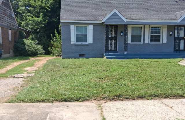1359 Chadwick Cir photos photos