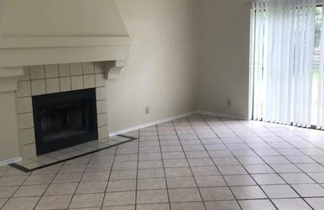 9386 Valley Hedge Gallery 2