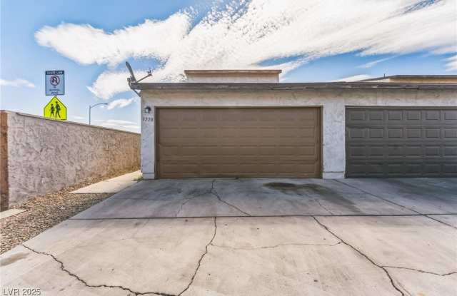 1228 Mews Lane photos photos