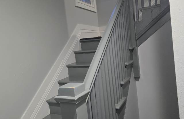 1106 Portage Avenue Gallery 3