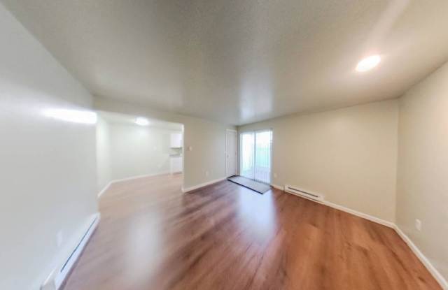 Adorable HOA Condo Coming Soon! Gallery 3