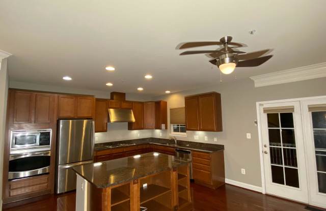 14638 BRIARLEY PLACE Gallery 2