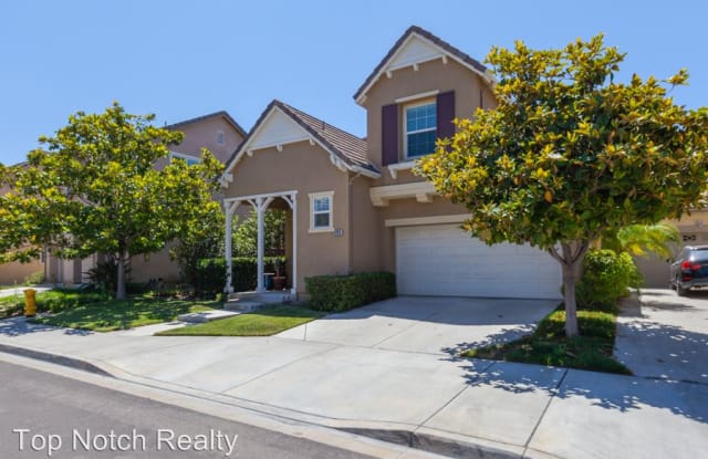 8299 Bryn Glen Way - 8299 Bryn Glen Way, San Diego, CA 92129