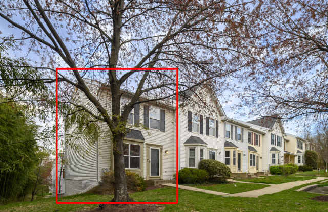 1 Lanhill Court - 1 photos photos