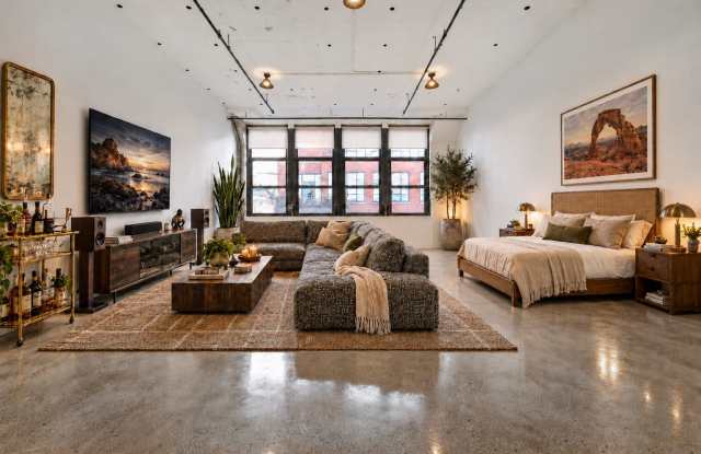 63 N 3rd Street Gallery 1