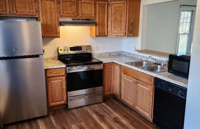 16 HARBOR HILL Court Gallery 3